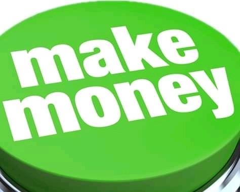 Betika Tips